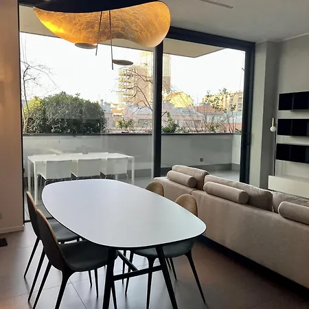 Bosco Verticale-3